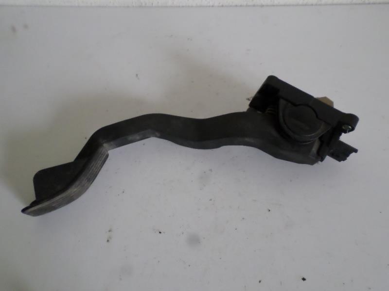 Potenziometro pedale acceleratore PEUGEOT 206 PHASE 1 Diésel - 1