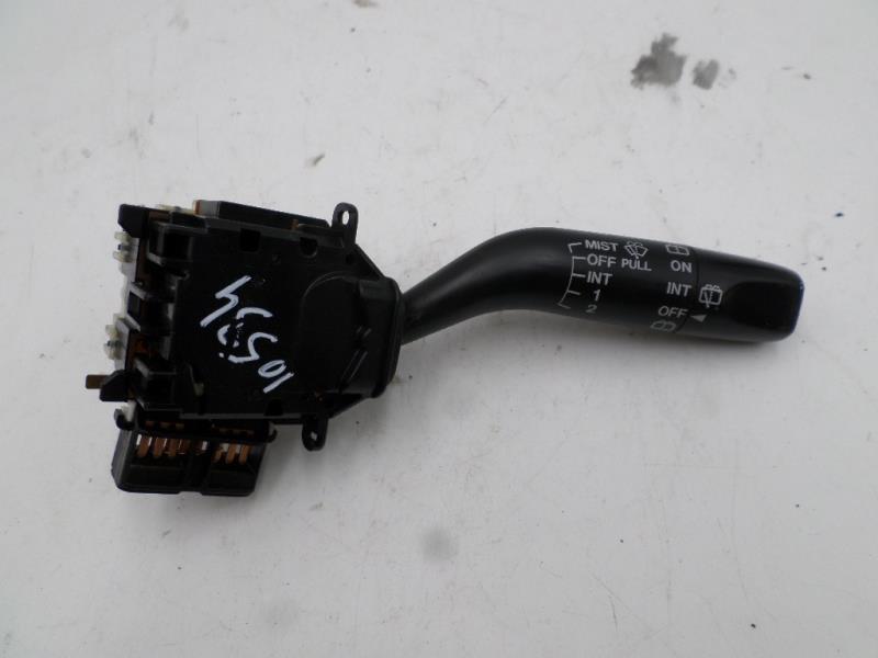 Commodo d'essuie glaces MAZDA 323 6 Essence - 1