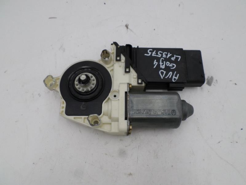 Motore alzacristalli anteriore destro VOLKSWAGEN GOLF 4 Diésel - 1