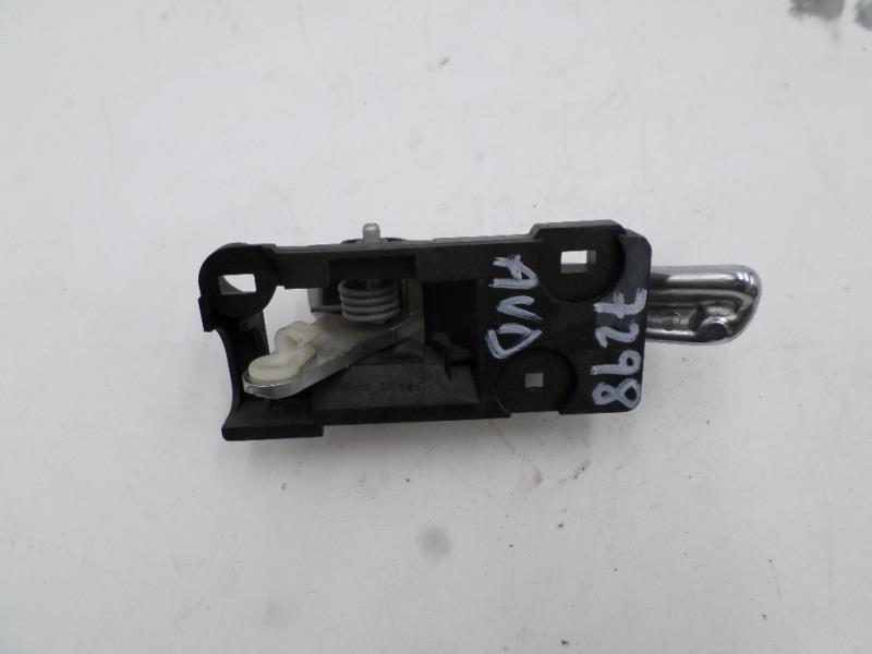 Maniglia interna anteriore destra ALFA ROMEO 147 PHASE 1 Diésel - 1