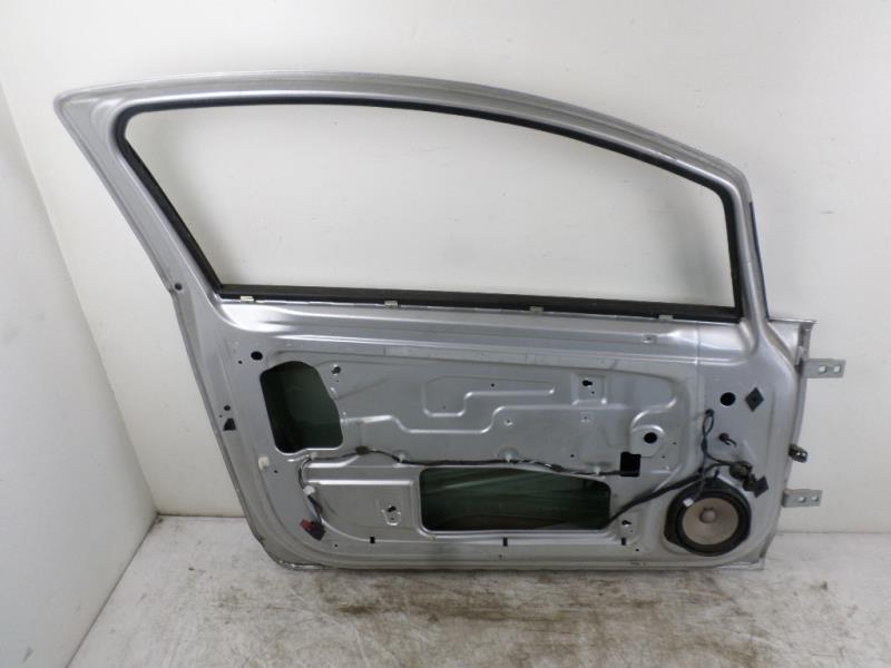 Porte avant gauche OPEL CORSA D PHASE 1 Diesel - 1