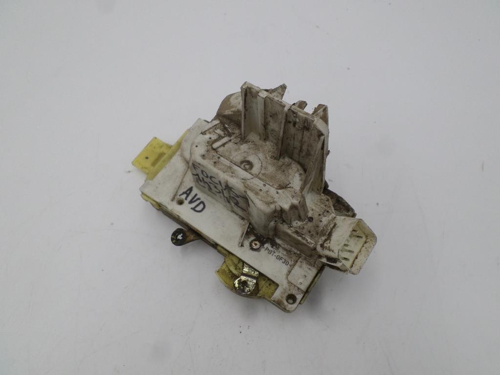 Chiusura centralizzata anteriore destra FORD FOCUS 1 BREAK Diésel - 1