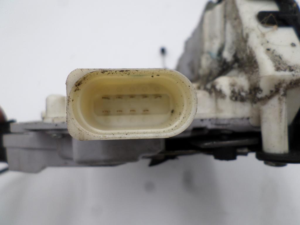 Chiusura centralizzata anteriore sinistra SEAT LEON 2 PHASE 1 Diésel - 1
