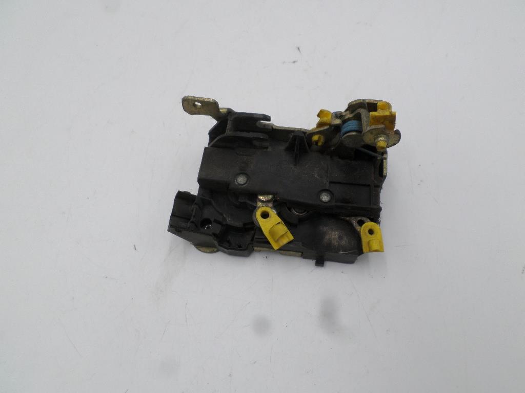 Chiusura non centralizzata anteriore sinistra RENAULT CLIO 1 PHASE 2 Gasolina - 1