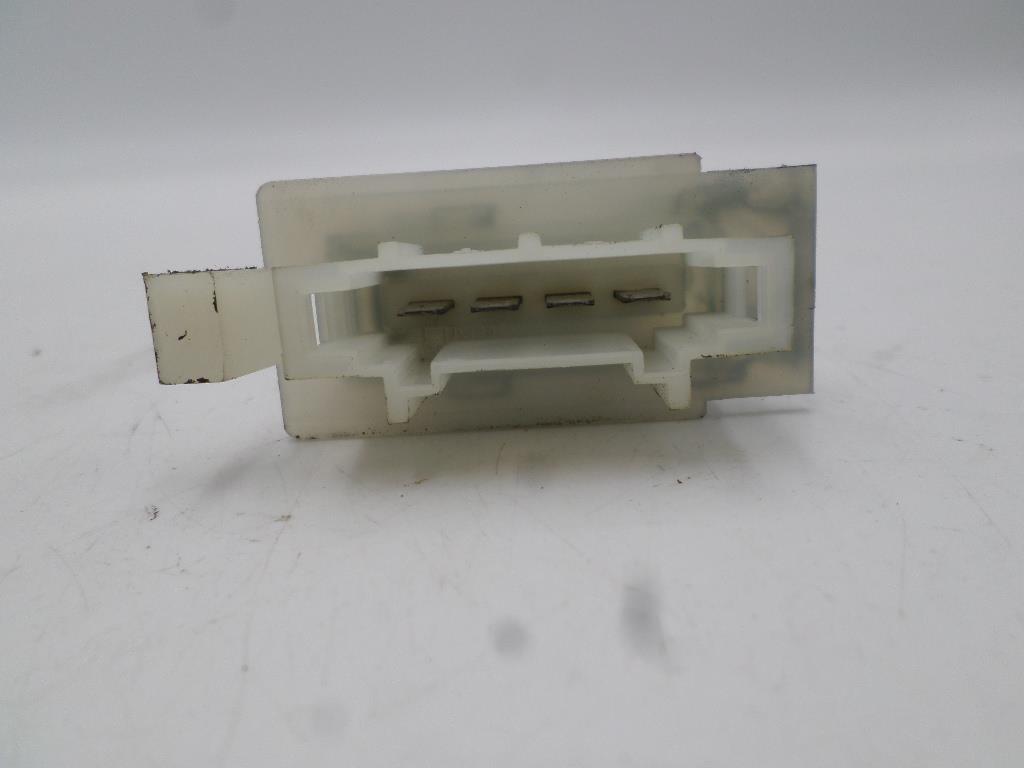 Resistenza riscaldamento CITROEN BERLINGO 1 PHASE 2  - 1