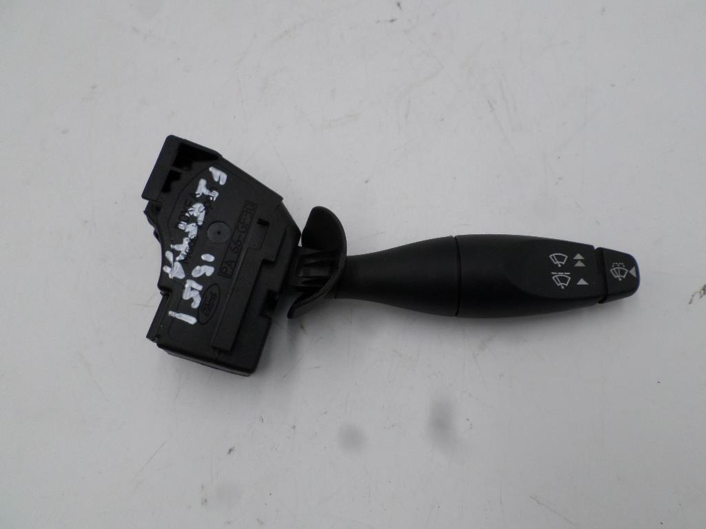 Devio tergicristalli FORD FIESTA 5 PHASE 1  - 1