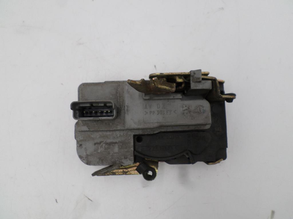 Chiusura centralizzata anteriore destra CITROEN XSARA PHASE 2  - 1