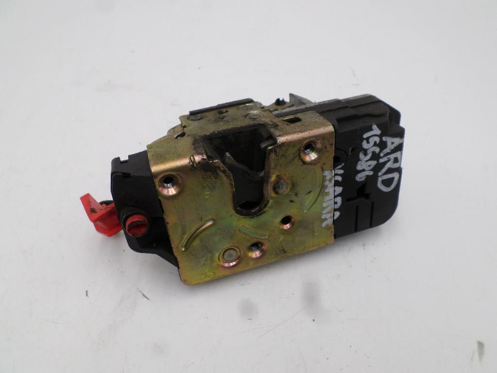 Chiusura centralizzata posteriore destra CITROEN XSARA PHASE 2  - 1