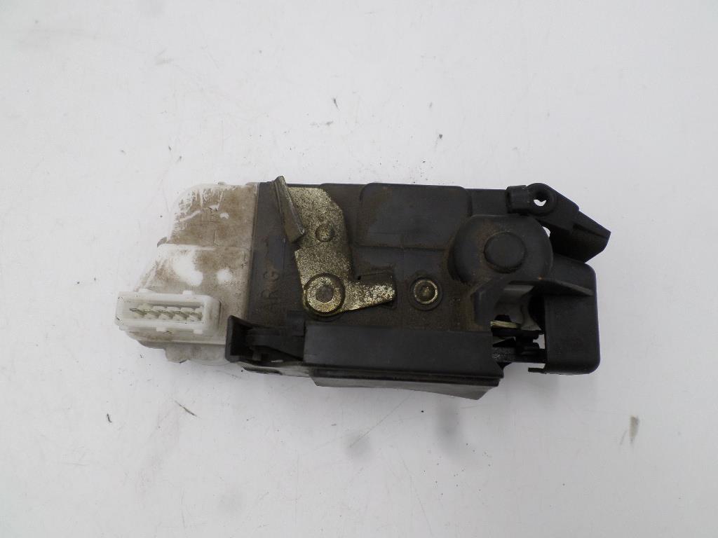 Chiusura centralizzata posteriore sinistra CITROEN XSARA PHASE 2  - 1