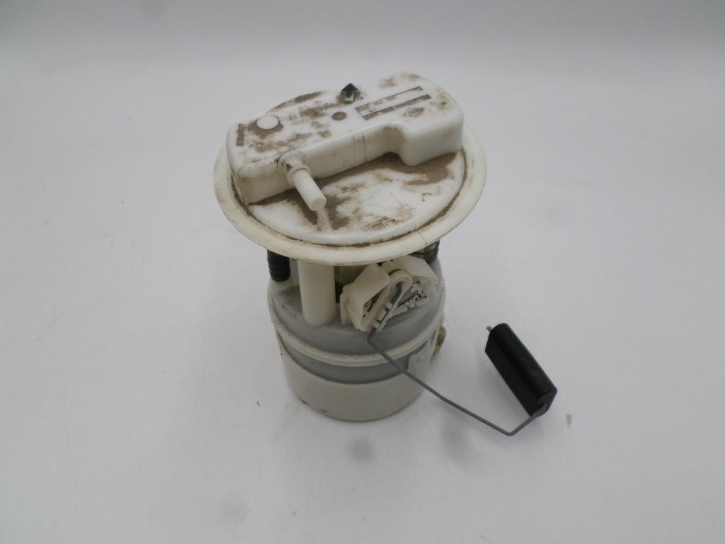 Pompe immergee RENAULT CLIO 2 PHASE 2  - 1
