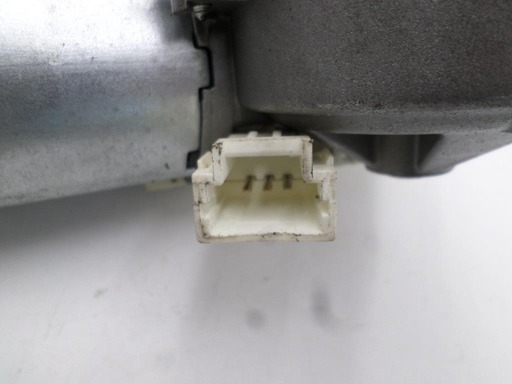 Motore tergicristallo posteriore RENAULT CLIO 2 PHASE 2  - 1