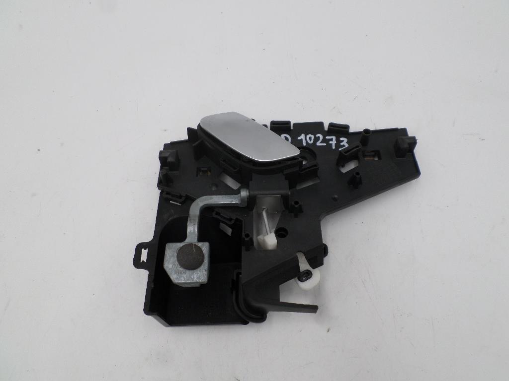 Maniglia interna posteriore destra CITROEN C5 1 PHASE 2 Diésel - 1