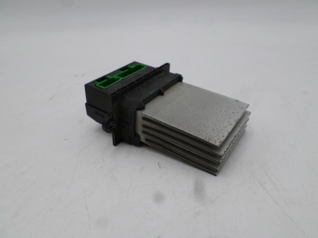 Resistance chauffage PEUGEOT 406 PHASE 2  - 1