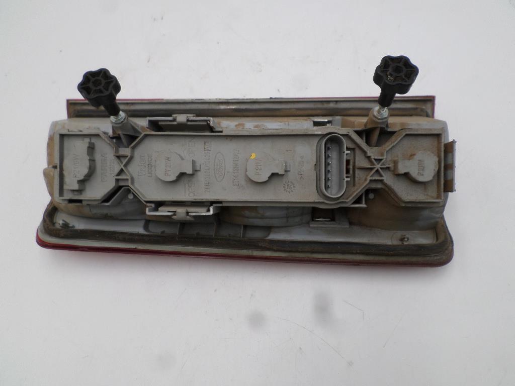 Fanale posteriore principale destro (luci) FORD TOURNEO CONNECT 1 PHASE 1 Diésel - 1