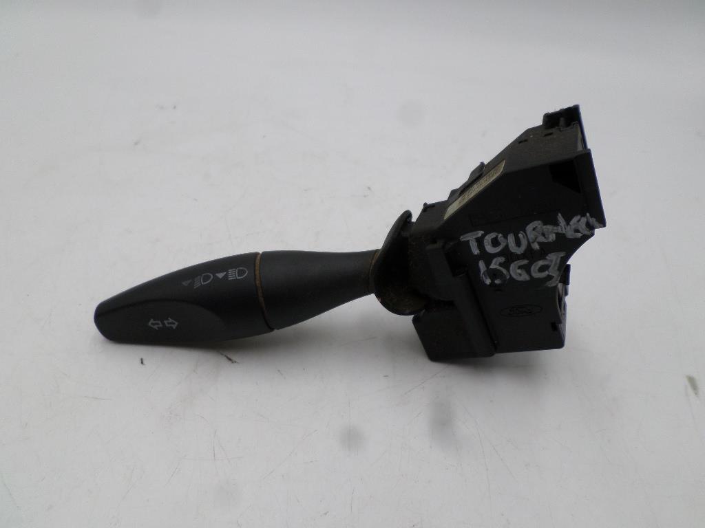 Commodo phare FORD TOURNEO CONNECT 1 PHASE 1 Diesel - 1