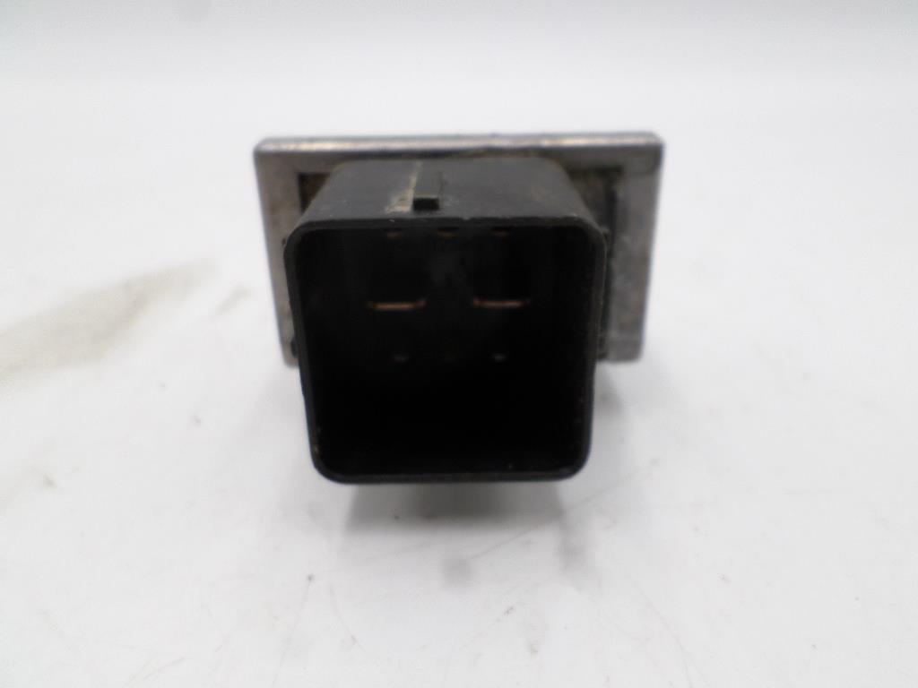 Boitier de prechauffage RENAULT MASTER 3 PHASE 2 Diesel - 1