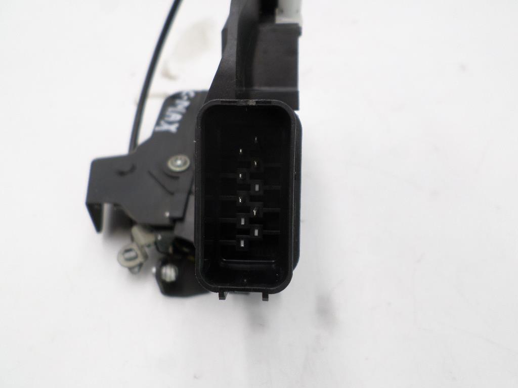 Chiusura centralizzata anteriore destra FORD C-MAX 1 PHASE 2 Diésel - 1