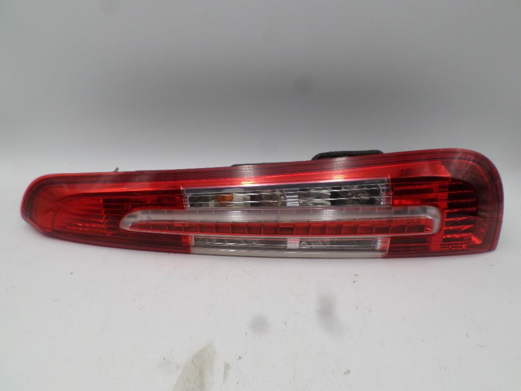 Fanale posteriore principale destro (luci) FORD C-MAX 1 PHASE 2 Diésel - 1