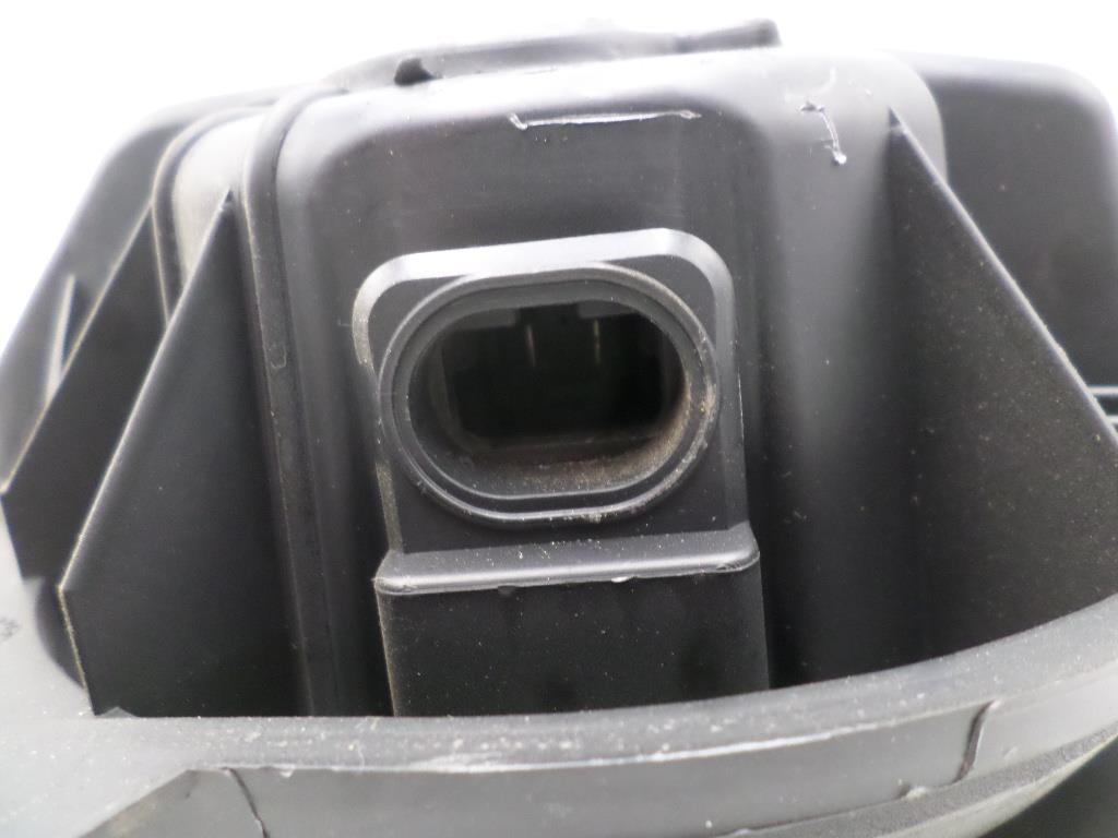 Pulseur d'air RENAULT SCENIC 2 PHASE 1  - 1