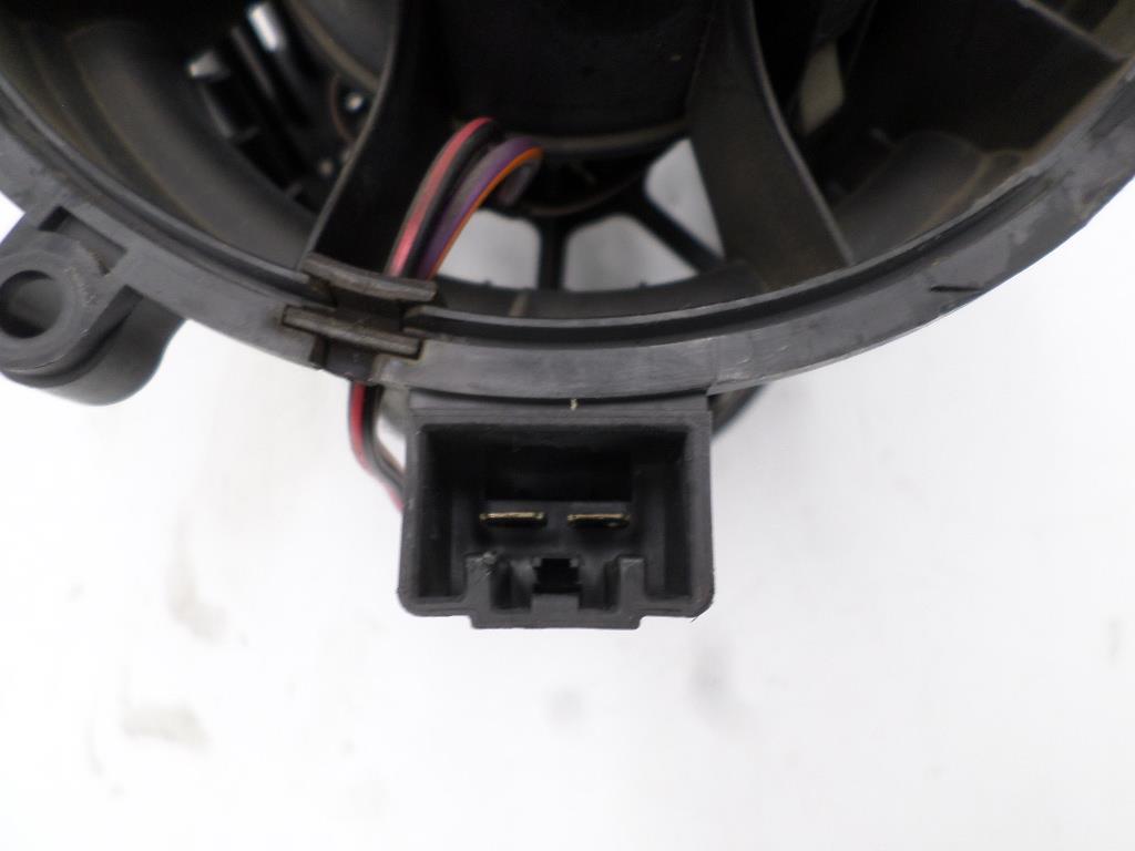 Pulseur d'air FORD FIESTA 5 PHASE 2  - 1