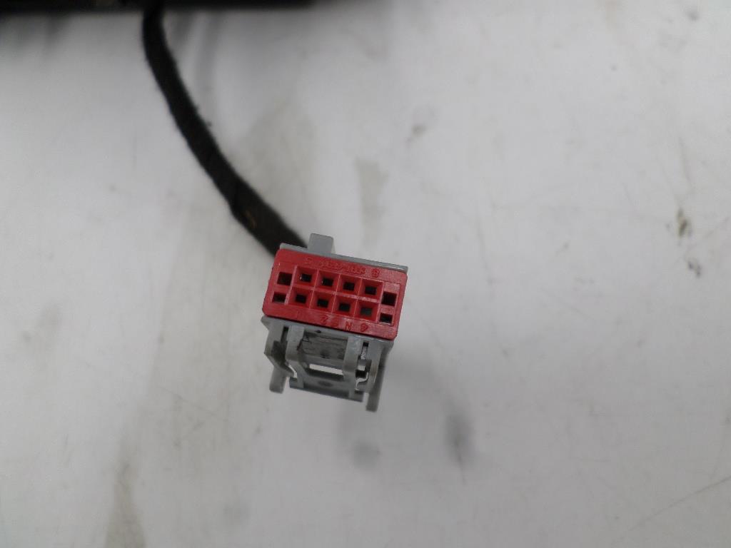 Specchietto retrovisore destro FORD FIESTA 5 PHASE 2  - 1