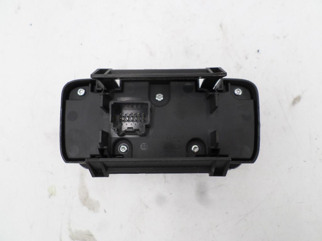 Commande de phare FORD FIESTA 6 PHASE 1 Diesel - 1