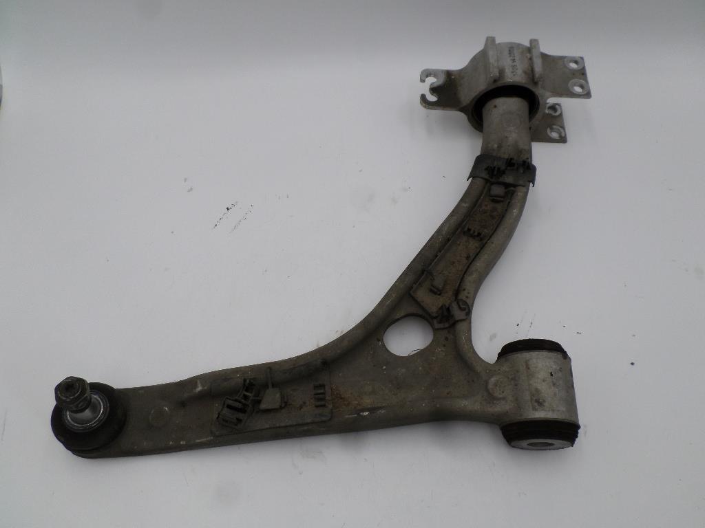 Triangle avant droit MERCEDES CLASSE A 176 PHASE 1 Diesel - 1