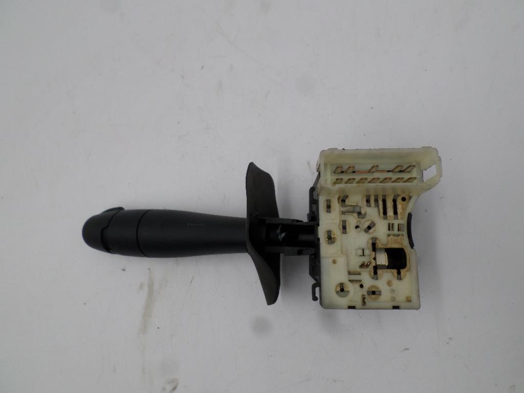Commodo d'essuie glaces RENAULT CLIO 2 PHASE 2  - 1
