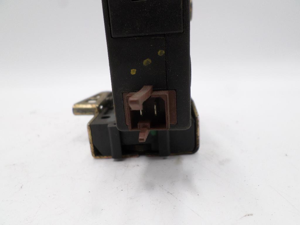 Chiusura centralizzata posteriore destra CITROEN SAXO PHASE 2 Diésel - 1