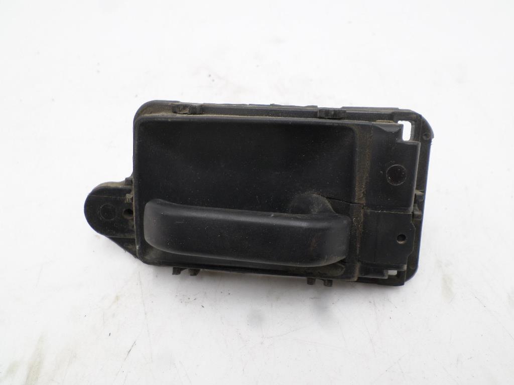 Maniglia interna anteriore destra PEUGEOT 106 PHASE 2 Diésel - 1