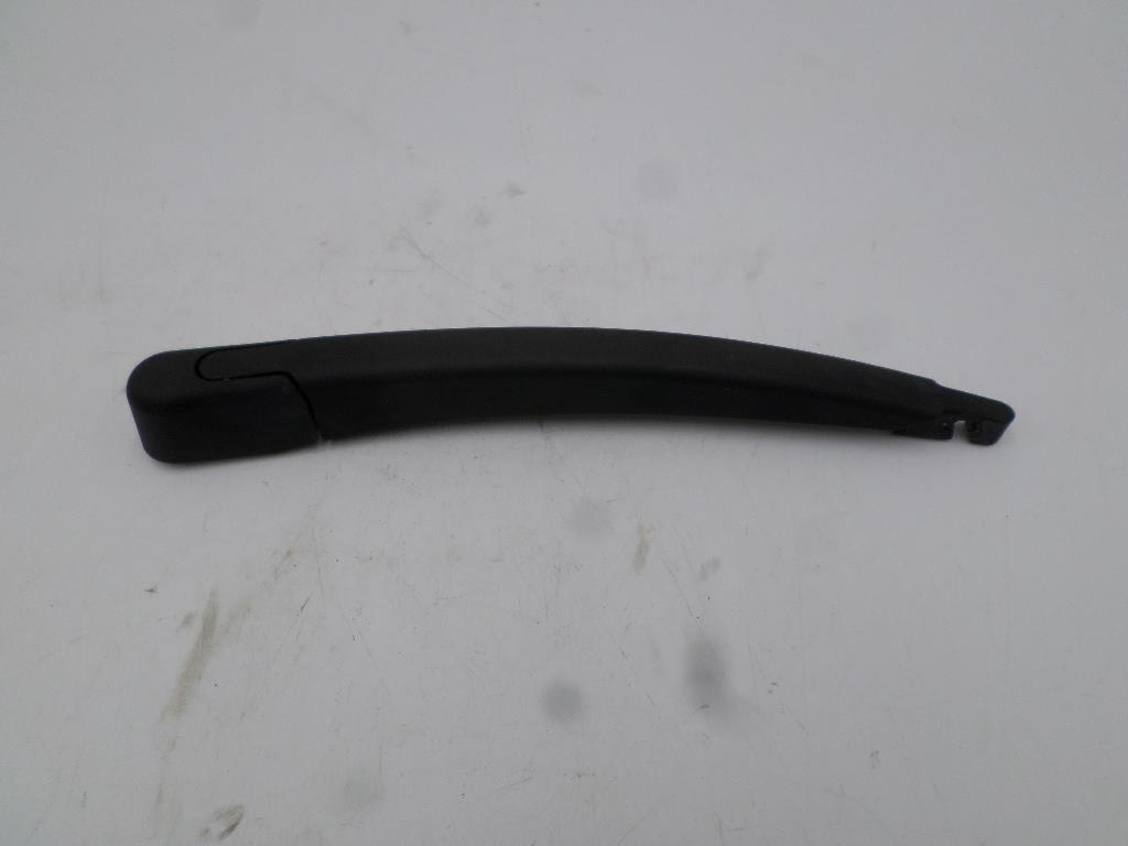 Braccio tergicristallo posteriore FORD FIESTA 6 PHASE 1 Diésel - 1