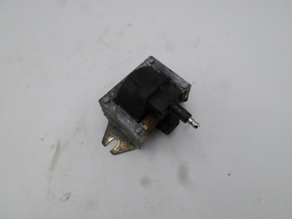 Bobina (accensione) RENAULT CLIO 1 PHASE 2 Gasolina - 1
