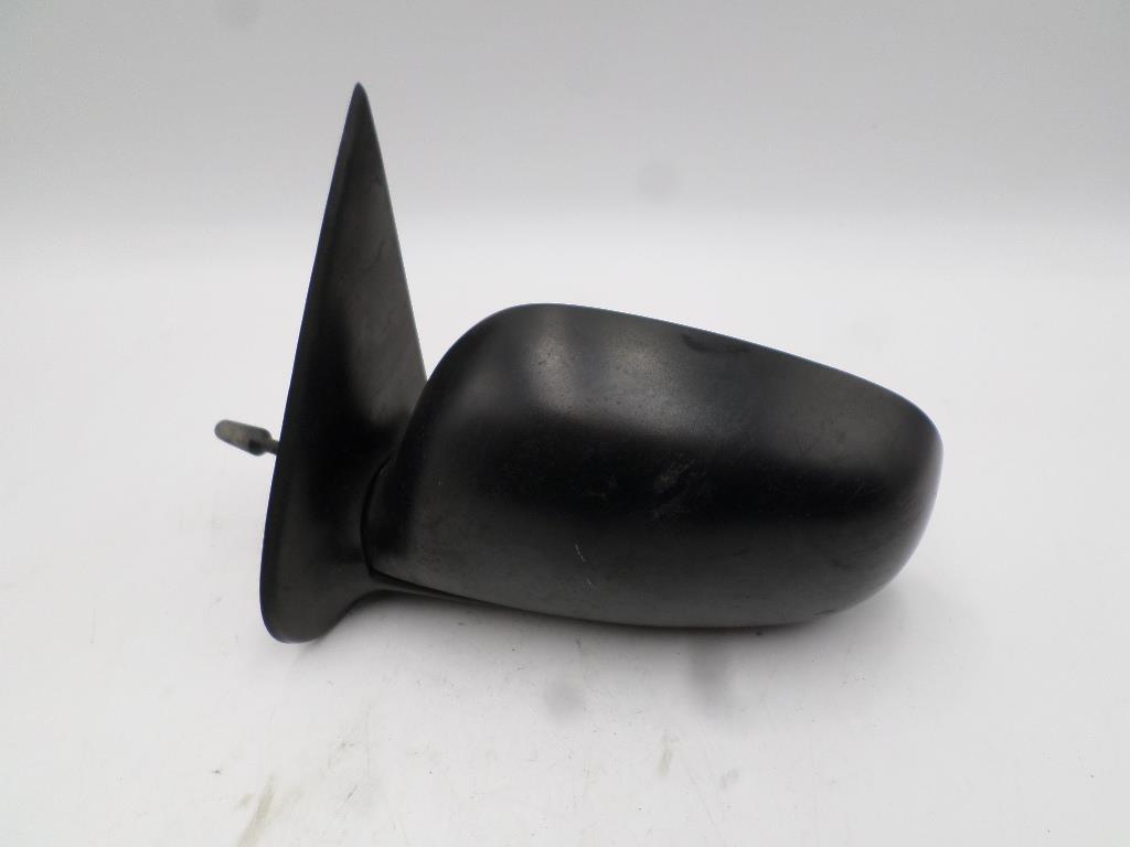 Specchietto retrovisore sinistro NISSAN MICRA 2 PHASE 2  - 1