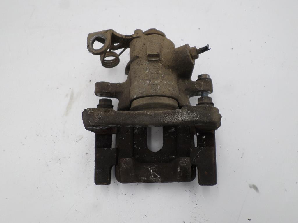 Pinza freni posteriore sinistra CITROEN C5 2 Diésel - 1