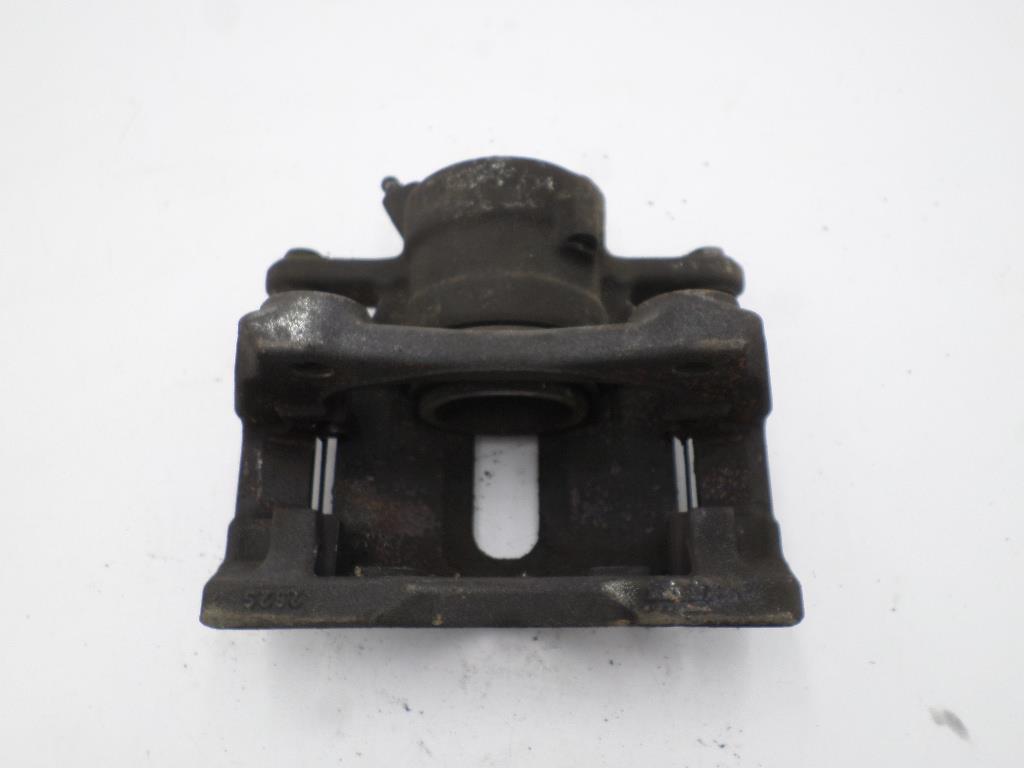 Pinza freni anteriore sinistra RENAULT CLIO 4 PHASE 1 BREAK Diésel - 1