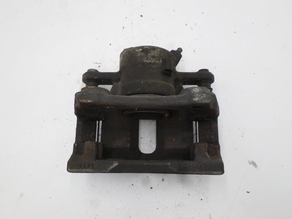 Pinza freni anteriore destra RENAULT CLIO 4 PHASE 1 BREAK Diésel - 1