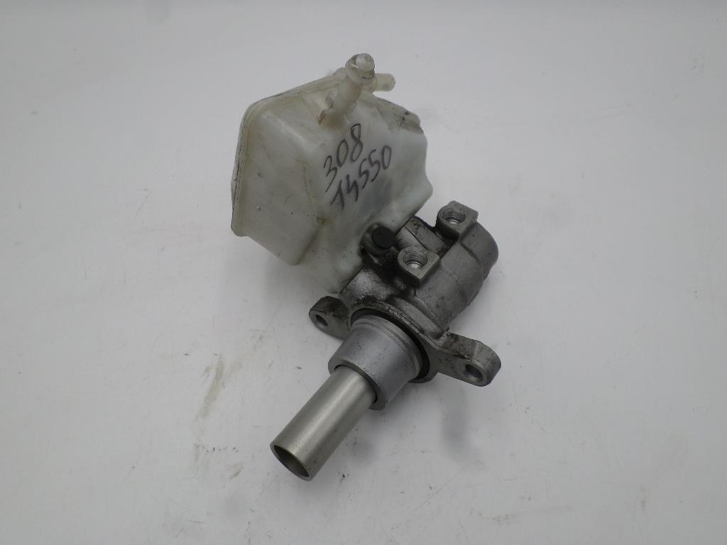 Cilindro maestro (freno) PEUGEOT 308 2  - 1
