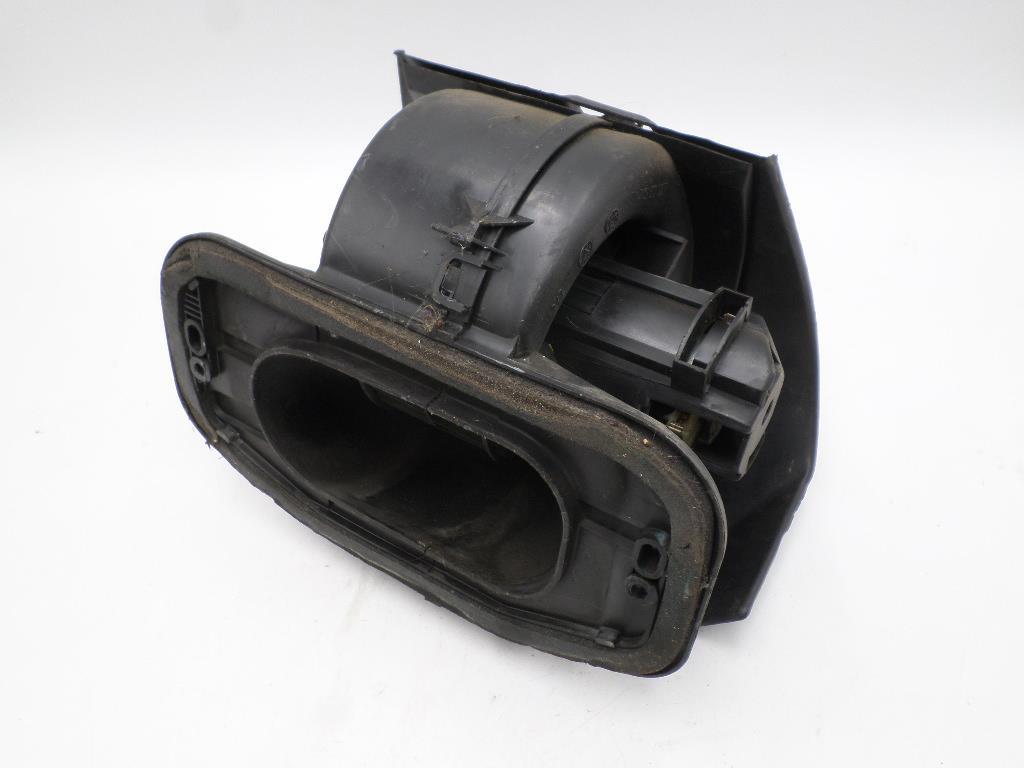 Pulseur d'air RENAULT CLIO 1 PHASE 2 Essence - 1