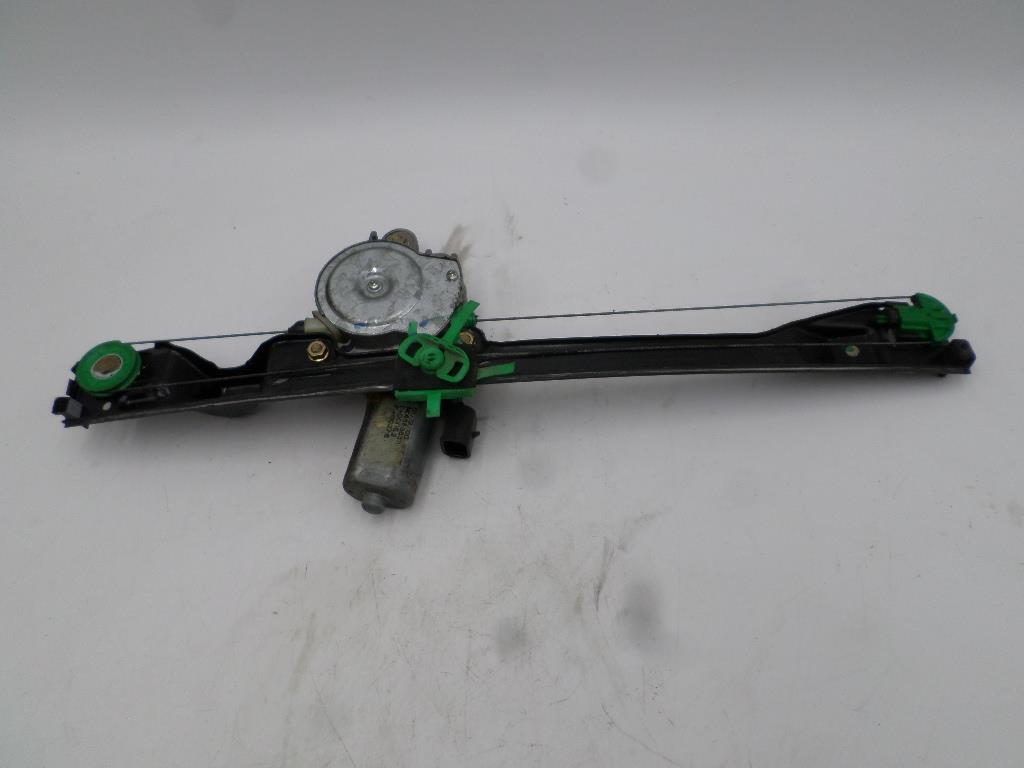 Alzacristalli elettrico anteriore destro FIAT PUNTO 2 PHASE 1  - 1