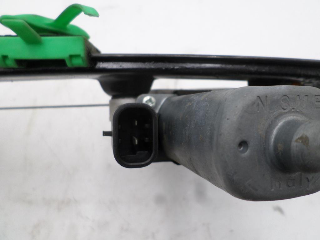 Alzacristalli elettrico anteriore sinistro FIAT PUNTO 2 PHASE 1  - 1