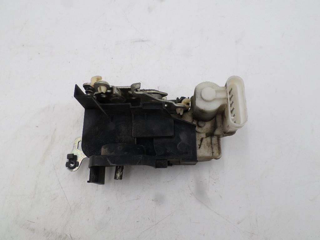 Chiusura centralizzata anteriore destra FIAT PUNTO 2 PHASE 1  - 1