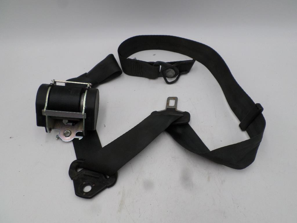 Cintura di sicurezza posteriore sinistra PEUGEOT 308 1 SW PHASE 1 BREAK Diésel - 1