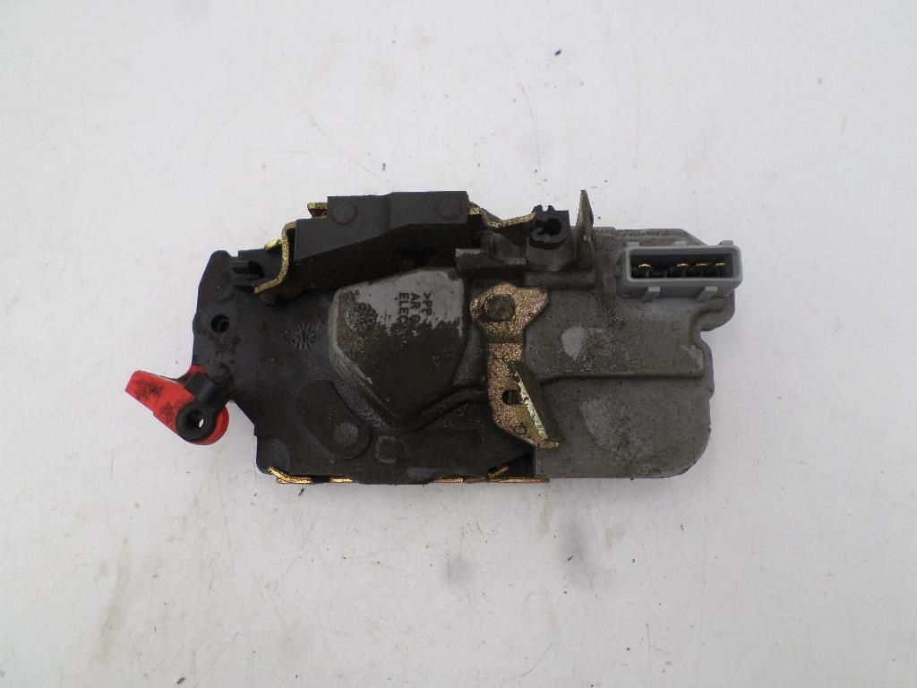 Chiusura centralizzata posteriore sinistra CITROEN XSARA PHASE 2 Diésel - 1