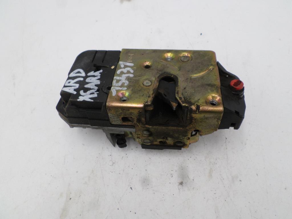 Chiusura centralizzata posteriore destra CITROEN XSARA PHASE 2 Diésel - 1