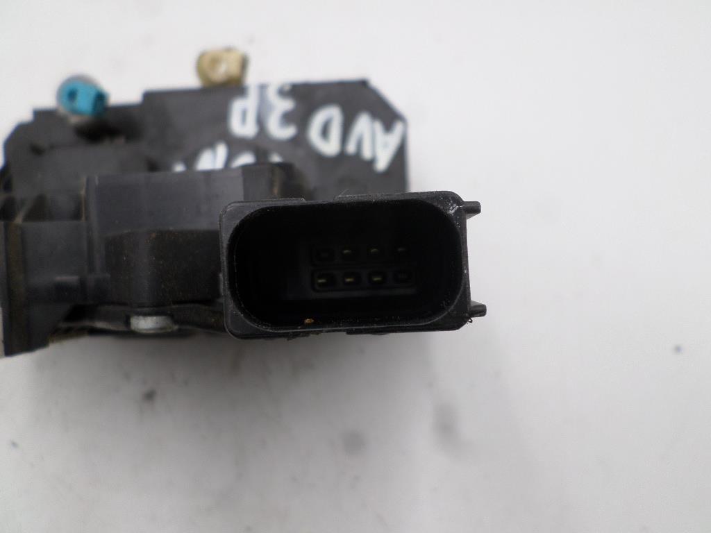 Chiusura centralizzata anteriore destra FIAT GRANDE PUNTO Gasolina - 1