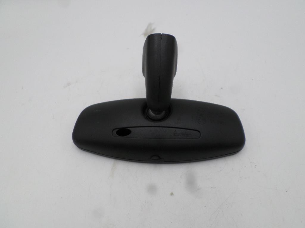 Specchietto retrovisore interno CITROEN C4 1 PHASE 1 COUPE Diésel - 1