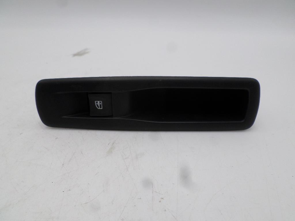 Interruttore lavacristalli posteriore destro RENAULT SCENIC 3 PHASE 1 Diésel - 1