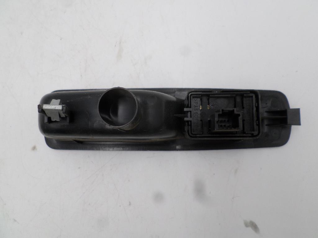 Interruttore lavacristalli posteriore sinistro RENAULT SCENIC 3 PHASE 1 Diésel - 1