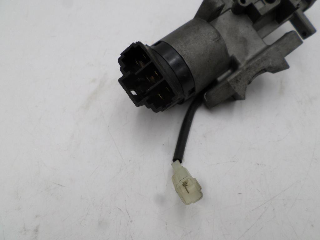 Neiman CHEVROLET KALOS Essence - 1