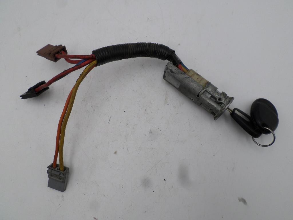 Neiman PEUGEOT EXPERT 1 PHASE 1 Diesel - 1